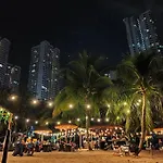 Amberside, Country Garden Danga Bay Homestay By Welcome Home